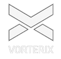 Vorterix