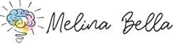 Melina Bella