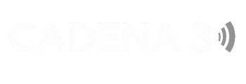 Cadena 3 Radio